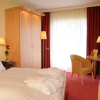 Отель Ringhotel Landhaus Gardels, фото 3