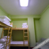 Отель Xueyu International Youth Hostel, фото 8