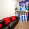 Гостиница Hostel Delfin, фото 11