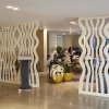 Отель Brasilia Imperial Hotel, фото 37