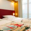Отель ibis Styles Paris Voltaire Republique (ex all seasons), фото 6