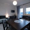 Отель Apartamenty Sun & Snow Kamienna, фото 13