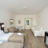 Отель Sunrise Hotel, фото 3