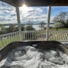 Отель Waterfront Vista, фото 21