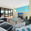 Отель Moreton Bay Vista, фото 6
