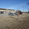 Отель Americas Best Value Inn - Checotah, фото 11