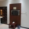 Отель Ez Al Raha Furnished Units, фото 4