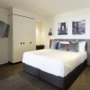 Отель R Hotel Geelong, фото 4