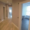 Отель York Place Oasis 3 Bed, фото 2