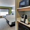 Отель Holiday Inn Express & Suites Bad Axe, an IHG Hotel, фото 4