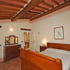 Отель Margherita Holiday Home, фото 6