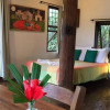 Отель Pousada Gopak, фото 5