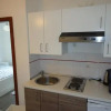 Отель Apartments Mirela, фото 7