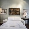 Отель Hemeras Boutique House Aparthotel Montenapoleone 2, фото 6
