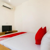 Отель Phu Hoang Nam Hotel, фото 6