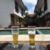 Отель Lombok Hotel Spa, фото 15