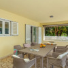 Отель Hedera Estate, Villa Hedera V, фото 35