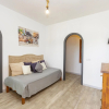 Отель Villa in Ibiza Town with private pool, sleeps 8/10 - Villa Isabelle, фото 3