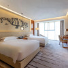Отель Holiday Inn Nanjing Xuanwu Lake, an IHG Hotel, фото 6