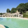 Отель Terme Di Sorano Residence, фото 11