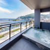Отель LiVEMAX RESORT ATAMI SEA FRONT, фото 18