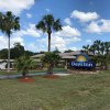 Отель Days Inn Orange City/Deland, фото 12