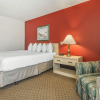 Отель Riverwalk Inn & Suites, фото 39