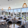 Отель Mercure Goulburn, фото 15