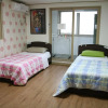Отель Seoulwise Guesthouse - Hostel, фото 4