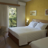 Отель Oscar Inn Eco Resort, фото 4