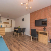 Отель BillBerry Apartments - Leopold Winter Residence, фото 8