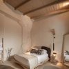 Отель Manili Boutique Suites & Villas, фото 2