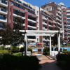 Отель Admiral Plaza Apartments, фото 1
