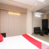 Отель Fabhotel Shree Regency, фото 2