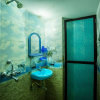 Отель Santana Guest House, фото 8
