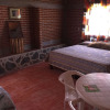 Отель Casa de Campo y Cabañas Los Ángeles, фото 11