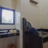 Отель OYO 16770 Home Graceful 1bhk Morjim, фото 14