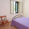 Отель Complesso Villa Rita, фото 26