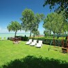 Отель Hanna Balatonlelle in Balatonlelle, фото 14