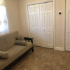 Отель Roses  Rentals, фото 5