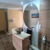 Отель Apartamento Na Praia Do Forte Cabo Frio, фото 15