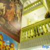 Отель Juyuanting Homestay Kashgar Ancient City Scenic Area Store, фото 5