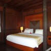 Отель Puri Komodo Resort, фото 22
