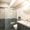 Отель İrinikos Otel, фото 11