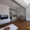Отель New modern 1 bedroom apartment with free parking, фото 3