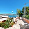 Отель Apartments Josipa, фото 1