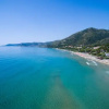 Отель Acciaroli Vacanze Residence, фото 13