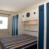 Отель Apartamentos Maurici Park, фото 2