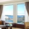 Отель Shangri-La Sydney, фото 28