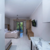 Отель Sky View Suites Kefalonia, фото 4